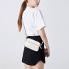 Badgley Mischka Madalyn Travel Fanny Pack - 4 of 4