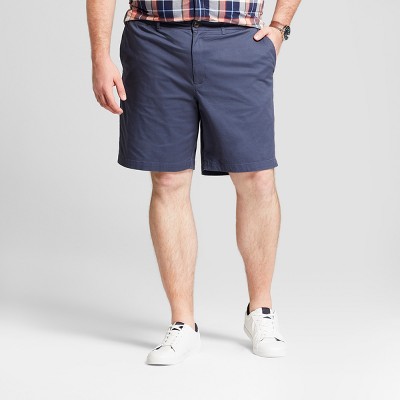 mens big and tall chinos