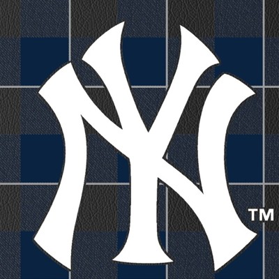 new york yankees