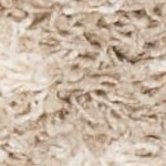 ivory/beige