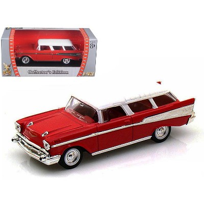 143 scale diecast cars