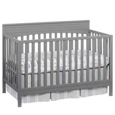 oxford baby dallas crib