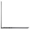 Acer Spin 13.5" Touchscreen Chromebook Intel i7-1165G7 2.80GHz 16GB 256GB Chrome | CP713-3W-76BL | NX.AHAAA.004 - Manufacturer Refurbished - 2 of 4