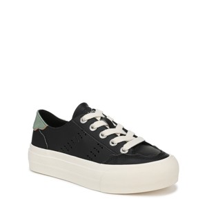 Blowfish Malibu Womens Shade Sneaker - 1 of 4