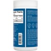 Natural Vitality CALM Mind Honey Vanilla Flavored Magnesium Supplement Drink Mix – 6 Oz - 3 of 4