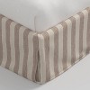Slipcover Bed - Threshold™ - 4 of 4