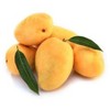 Fresh Kesar Mangoes Pack of 11 - 2 of 4