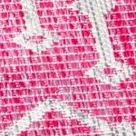 fuschia