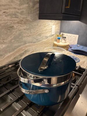 Guest review image 1 of 1, zoom in