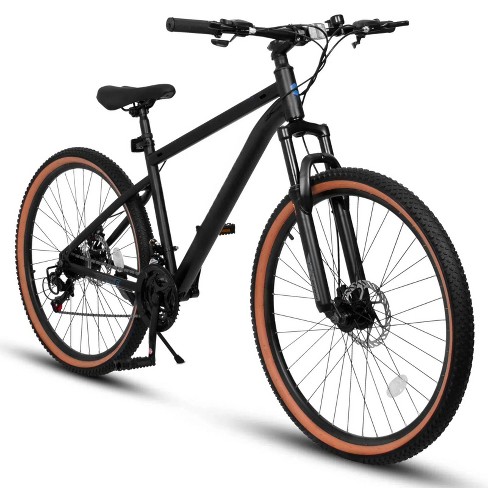Target schwinn mountain bike discount