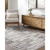 Hauteloom Apphia Area Rug - 3 of 4