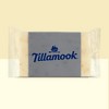 Tillamook Smoked Black Pepper Cheese Snack Portions -7.5oz/10ct - 2 of 4