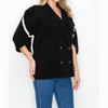 Women's Jinny Knitted Jacket - Joh - 2 of 3