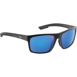 Flying Fisherman Offline Polarized Sunglasses - 1 of 1