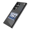 Keyscaper WWE SuperStars (M) Steel MagSafe Compatible Cell Phone Case for Samsung Galaxy - 2 of 4