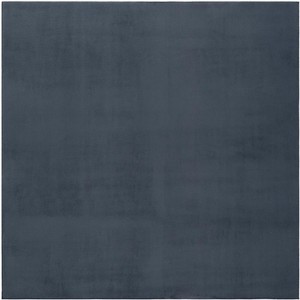 Loft LFT315 Machine Washable Skid Resistant Power Loomed Indoor Rugs - Safavieh - 1 of 4