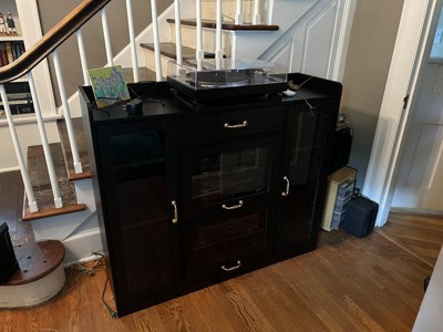 Guest review image 2 of 4, zoom in