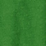 kelly green