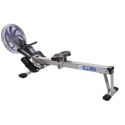 Stamina x ats air rowing machine hot sale