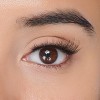 KISS Products imPRESS Press-On False Eyelashes Kit 05 - 43ct - 2 of 4