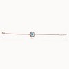 Jewels by Sunaina - LEAH Bracelet - 2 of 4
