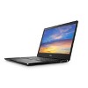 Dell Latitude 3410 14" HD Laptop Intel i5-10210U 1.6GHz 16GB 512GB W10P - Manufacturer Refurbished - 2 of 4