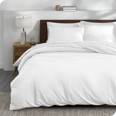 Twin xl on sale duvet cover