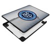 Keyscaper MLS Eastern Conference Teams Linen Laptop Case for Apple MacBook - 4 of 4
