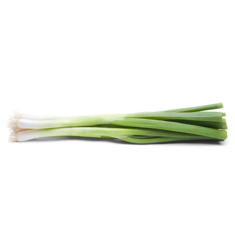 Green Onions - 5.5oz - Good &#38; Gather&#8482;, 3 of 6