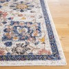 Astoria ASA410 Power Loomed Indoor Rug -Safavieh - image 3 of 4