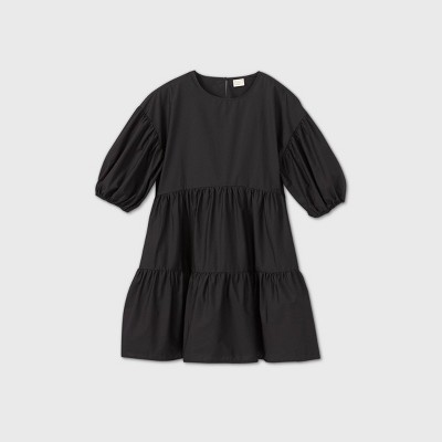 Target a clearance new day dress