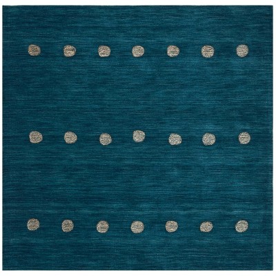 Himalaya HIM590 Handmade Rug - Safavieh