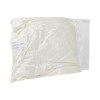 McKesson Bed Pillow White Reusable, 21 X 27 Inch - 2 of 3