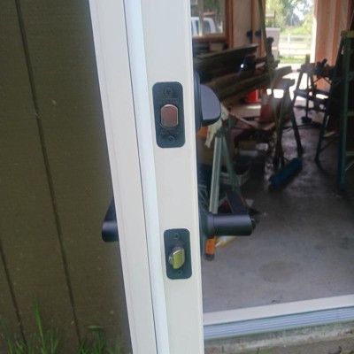 Guest review image 1 of 4, zoom in