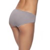 Felina | So Smooth Modal Hipster | Panty | Tagless - 2 of 2