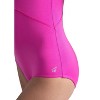 Capezio Girl's Future Star All Star Leotard - 4 of 4