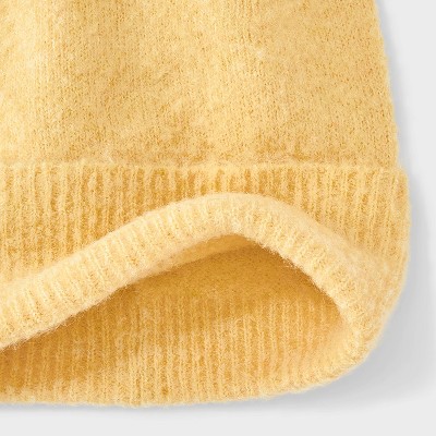 Boucle Beanie - Wild Fable' - image 4