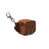GEMS Novelty Keychain USB-A Wall Charger - 3 of 3