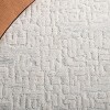 Harvest HVT102 Hand Tufted Indoor Rugs - Safavieh - 4 of 4