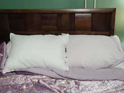 Fluff : Bed Pillows : Target