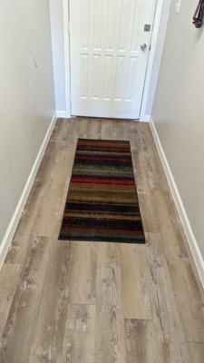 Guest review image 2 of 2, zoom in