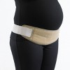 OPTP Maternity SI-LOC Support Belt - 4 of 4