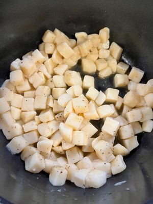 Guest review image 2 of 3, zoom in