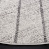 Adirondack ADR251 Machine Made Indoor Rug - Safavieh - 3 of 3