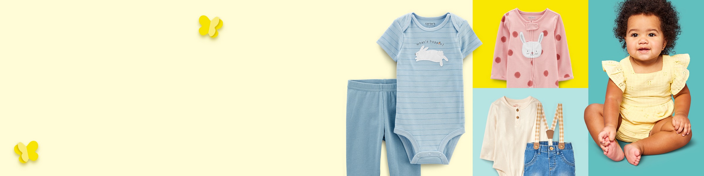 Baby Gifts & Baby Shower Gift Ideas Target