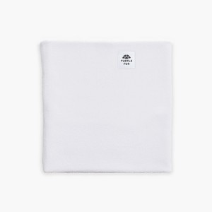 Turtle Fur Adult Chelonia 150 Fleece Neck Warmer - 1 of 4