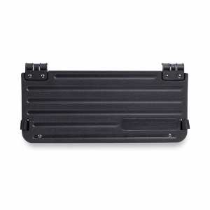WONDERFOLD Buddy Board - W4 - Jet Black - 1 of 4