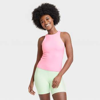 Pink : All In Motion Activewear for Women : Target