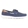 Xray Footwear Men's Trent Dress Casual Boat Shoes - 2 of 4