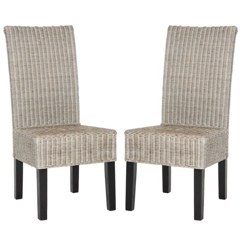 safavieh wicker arjun